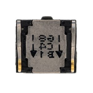 Huawei P30 Earpiece Speaker