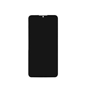 Huawei P30 LCD Assembly with Frame < Aftermarket incell > >