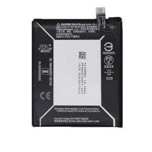 Google Pixel 3A XL Battery Replacement < G020A-B >