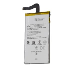 Google Pixel 4 XL Battery