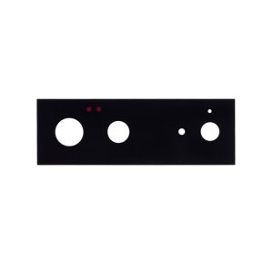 Google Pixel 6 Back Camera Lens with Adhesive