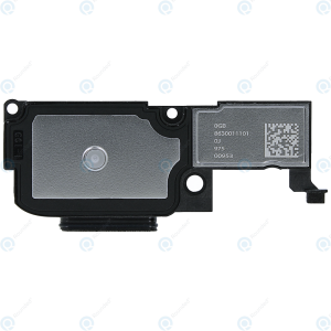 Google Pixel 4 XL Loudspeaker