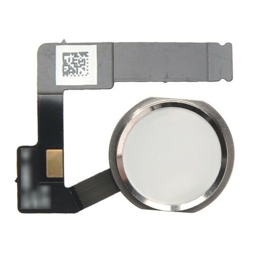 iPad Pro 10.5/ Air 3 Home Button - White