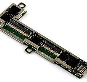 Microsoft Surface Pro 4 Touch Connect Board
