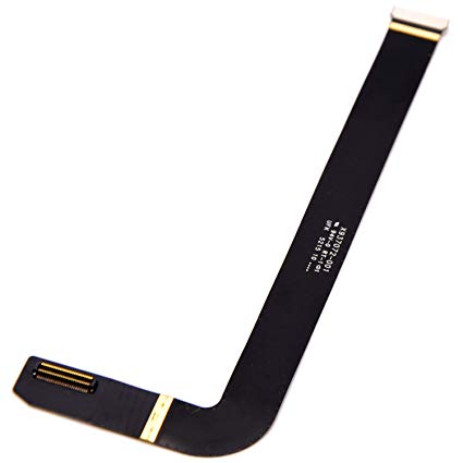 Microsoft Surface Pro 4 LCD Flex Cable < 1724 >
