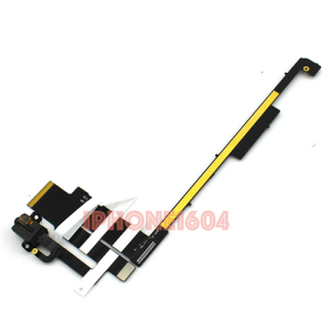 iPad 2 Audio Jack Version EMC 2560