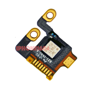 iPhone 5 GPS Antenna Flex