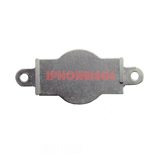 iPhone 5 Metal Home Button Bracket