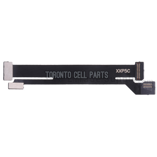 iPhone 5C LCD Testing Cable