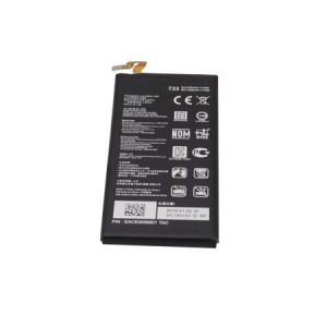 LG Q6 / G6 Mini Replacement Battery M700A M700AN M700N BL-T33 3000mAh