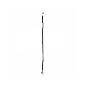 iPhone 6 Plus Signal Antenna