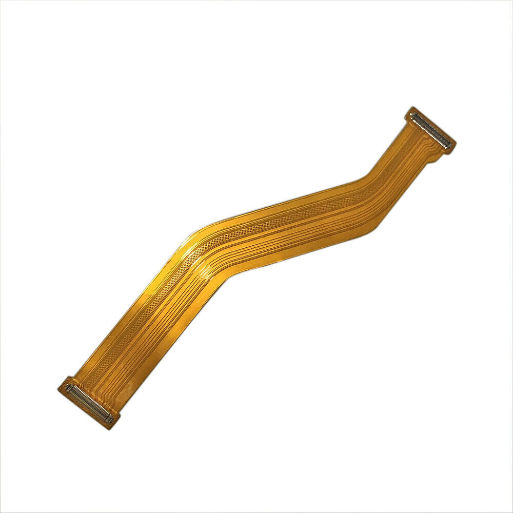 Samsung Galaxy A50 Charging Flex Interconnect Cable