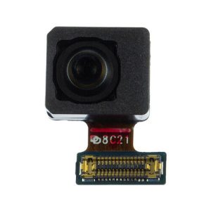 Samsung Galaxy S10/S10E Front Camera