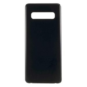 Samsung S10 Plus G975 back battery door cover