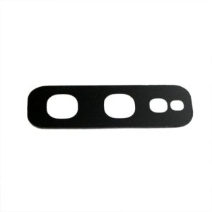 Samsung Galaxy S10e Rear Back Camera Glass Lens Cover