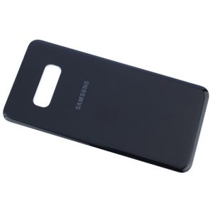 Samsung S10E back battery door cover