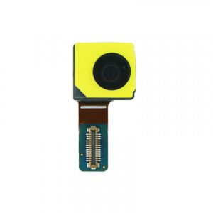 Samsung S20 Ultra Front Camera