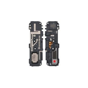 Samsung S20 Plus G986 Loud Speaker
