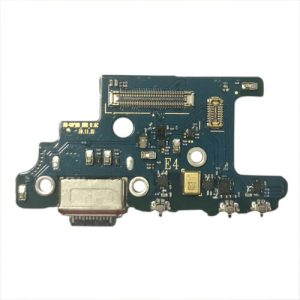 Samsung S20 Plus G986U Charging Port Flex Cable