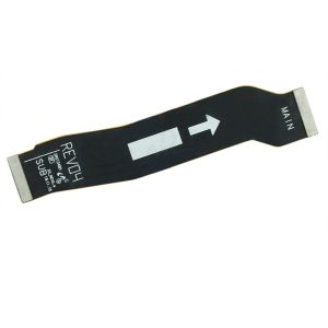 Samsung S20 Ultra Mainboard Flex Cable < Big >