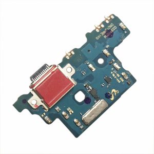 Samsung S20 Ultra Charging Port Board