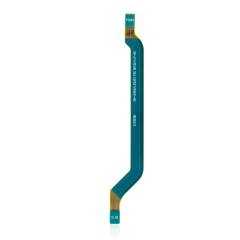 Samsung Galaxy S21 Antenna Connecting Cable