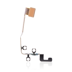 Samsung Galaxy S21 Signal Antenna Cable (Inside the Frame)