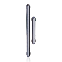 Samsung Galaxy S21 5G Hard Buttons (Power and Volume)