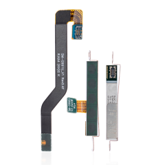 Samsung Galaxy S21 5G Antenna Flex Cable with Module