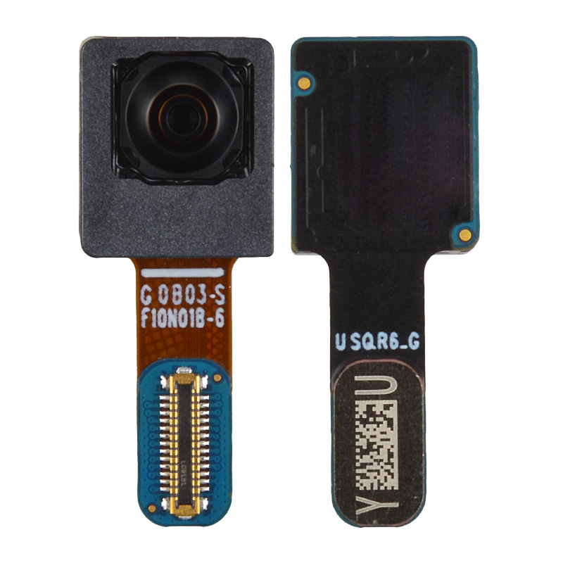 Samsung Galaxy S21 / S21 Plus Front Camera