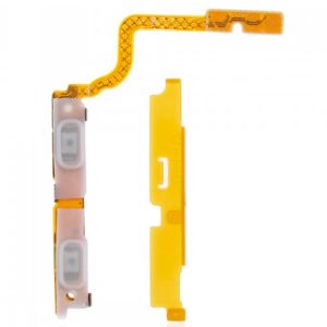 Samsung Galaxy S21 / S21 Plus Volume Button Flex Cable