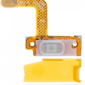 Samsung Galaxy S21 / S21 Plus Power Button Flex Cable