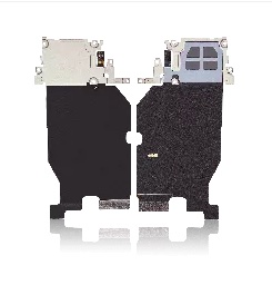 Samsung Galaxy S22 5G Wireless NFC Charging Flex With Bracket