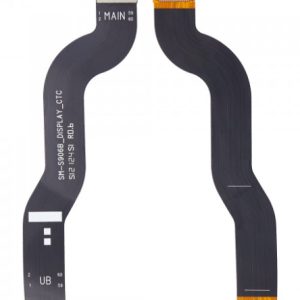 Samsung Galaxy S22 Plus 5G LCD Flex Cable