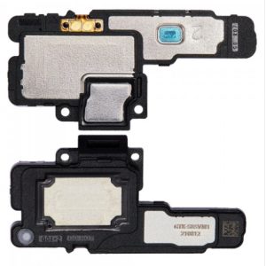 Samsung Galaxy S22 Plus 5G Earpiece Speaker
