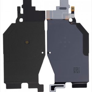 Samsung Galaxy S22 Plus 5G NFC Wireless Charging Flex