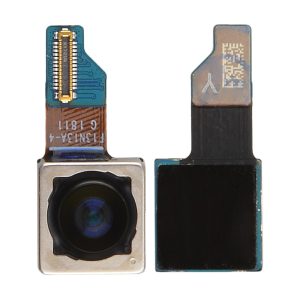 Samsung Galaxy S22 Ultra 5G Wide Angle Rear Camera