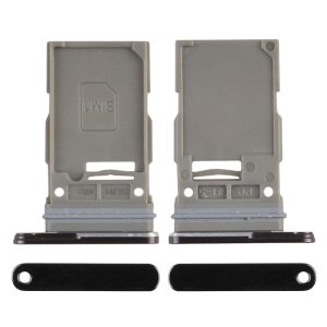 Samsung Galaxy S22 Ultra 5G Sim Tray