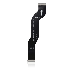 Samsung Galaxy S23 Plus 5G LCD Flex Cable Compatible