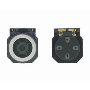 Samsung Galaxy S5 G900 Loudspeaker Module