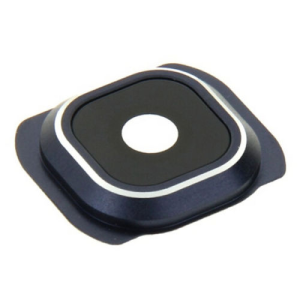 Samsung Galaxy S6 G920 Camera Lens – Black