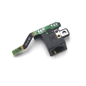 Samsung Galaxy S7 G930 Headphone Audio Jack with Flex cable