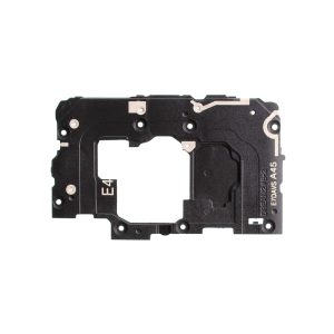 Samsung Galaxy S8 G950 Antenna Cover