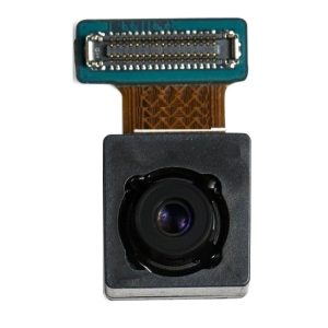 Samsung Galaxy S8 PLUS / NOTE 8 Front Camera
