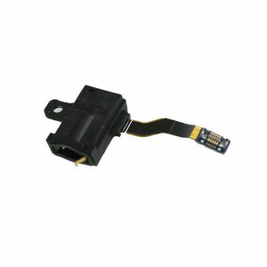 Samsung Galaxy S9 G960 / S9 Plus G965 Headphone Audio Jack Flex
