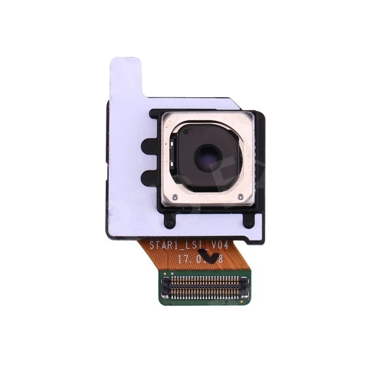 Samsung Galaxy S9 G960 Rear Camera
