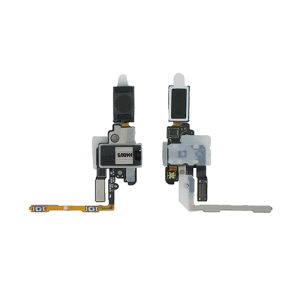 Samsung Galaxy Alpha G850 Earpiece / Audio Jack