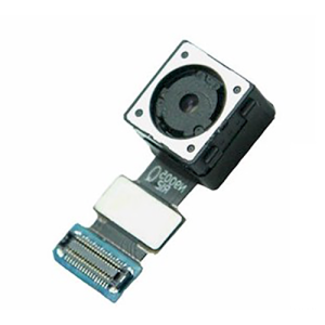 Samsung Galaxy Note 3 N900 Back / Rear Facing Camera Module