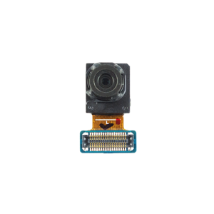Samsung Galaxy S6 Front Facing Camera