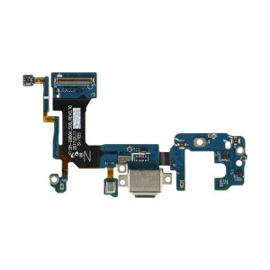 Samsung Galaxy S8 G950U Charging Dock Flex